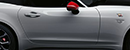 side doors